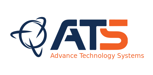 Ats Advanced Technology Systems